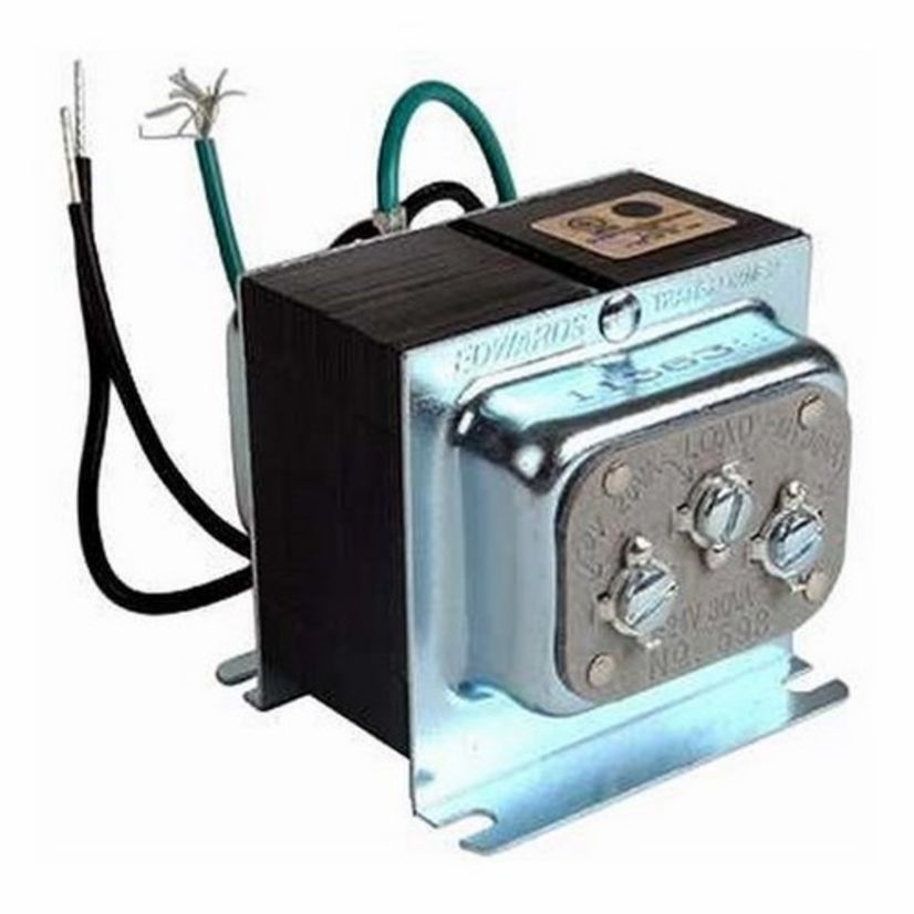 Special Purpose Transformers | Werner Electric Special Purpose Transformers | Werner Electric